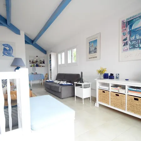 Apartamento Alamic *